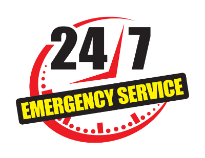 Emergency Electrician Service Emergency Electrician Service