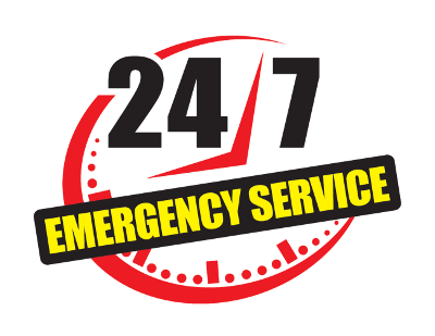 Residential Electrician Grand Forks 24 Hour Emergency Service